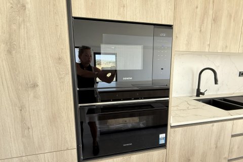 Hus till salu i S'Agaro, Girona, Spanien 4 sovrum, 232 kvm. Nr. 156055 - foto 14