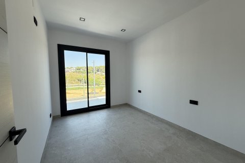 Hus till salu i S'Agaro, Girona, Spanien 4 sovrum, 232 kvm. Nr. 156055 - foto 29