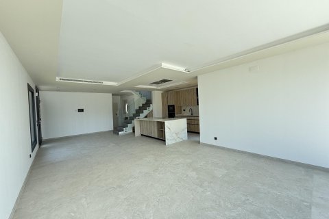 Hus till salu i S'Agaro, Girona, Spanien 4 sovrum, 232 kvm. Nr. 156055 - foto 19