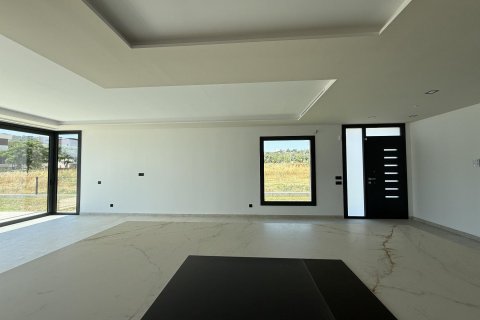 Hus till salu i S'Agaro, Girona, Spanien 4 sovrum, 232 kvm. Nr. 156055 - foto 15