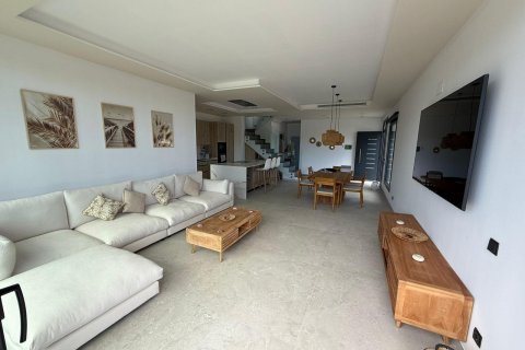 Hus till salu i S'Agaro, Girona, Spanien 4 sovrum, 232 kvm. Nr. 156055 - foto 7