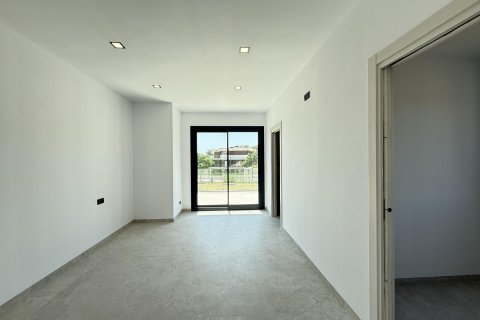 Hus till salu i S'Agaro, Girona, Spanien 4 sovrum, 232 kvm. Nr. 156055 - foto 30