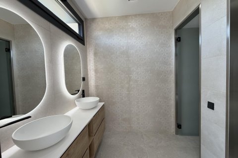 Hus till salu i S'Agaro, Girona, Spanien 4 sovrum, 232 kvm. Nr. 156055 - foto 24