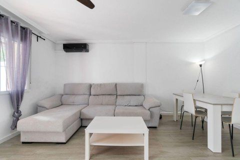 Сasa en venta en Punta Prima, Alicante, España 3 dormitorios, 98 m2 No. 156067 - foto 8