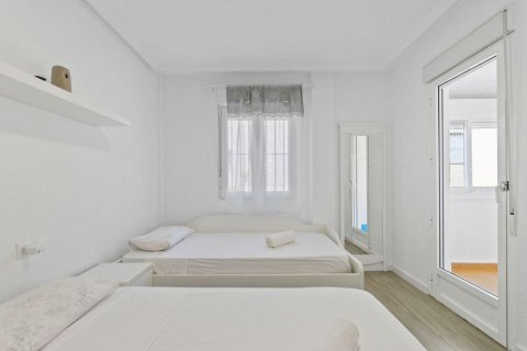 Сasa en venta en Punta Prima, Alicante, España 3 dormitorios, 98 m2 No. 156067 - foto 14