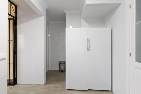 Сasa en venta en Punta Prima, Alicante, España 3 dormitorios, 98 m2 No. 156067 - foto 10