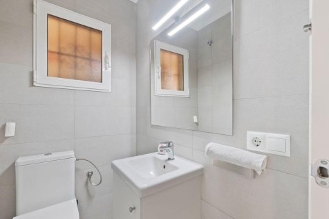 Сasa en venta en Punta Prima, Alicante, España 3 dormitorios, 98 m2 No. 156067 - foto 16