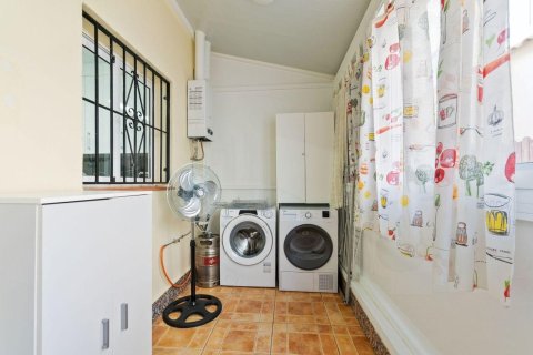 Сasa en venta en Punta Prima, Alicante, España 3 dormitorios, 98 m2 No. 156067 - foto 18