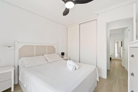 Сasa en venta en Punta Prima, Alicante, España 3 dormitorios, 98 m2 No. 156067 - foto 12