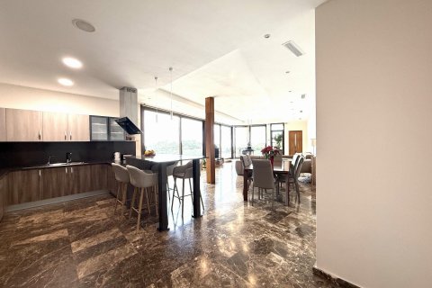 Villa in vendita a Castell d'Aro, Girona, Spagna 5 camere da letto, 640 mq. N° 156054 - foto 13