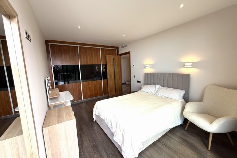 Villa in vendita a Castell d'Aro, Girona, Spagna 5 camere da letto, 640 mq. N° 156054 - foto 26