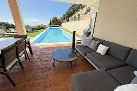 Villa in vendita a Castell d'Aro, Girona, Spagna 5 camere da letto, 640 mq. N° 156054 - foto 7