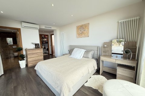 Villa in vendita a Castell d'Aro, Girona, Spagna 5 camere da letto, 640 mq. N° 156054 - foto 29