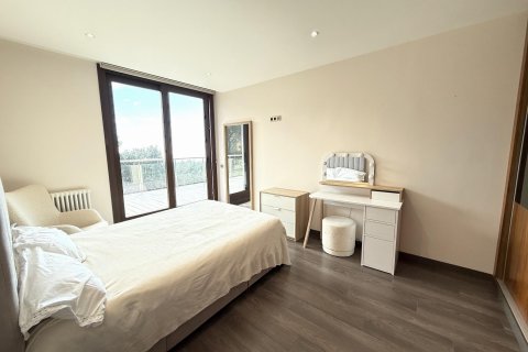 Villa in vendita a Castell d'Aro, Girona, Spagna 5 camere da letto, 640 mq. N° 156054 - foto 25