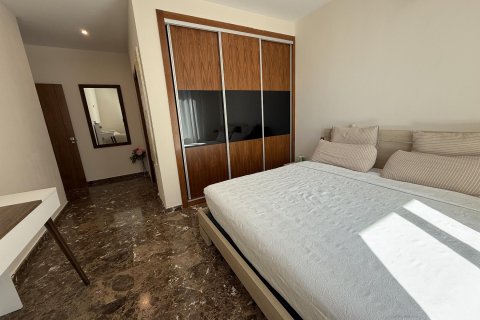 Villa in vendita a Castell d'Aro, Girona, Spagna 5 camere da letto, 640 mq. N° 156054 - foto 21