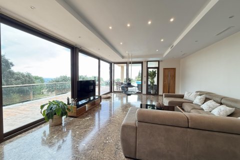 Villa in vendita a Castell d'Aro, Girona, Spagna 5 camere da letto, 640 mq. N° 156054 - foto 16