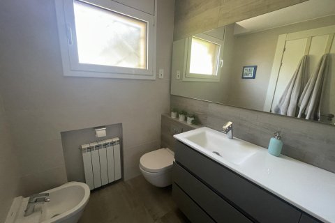 Wohnung zum Verkauf in Castell-Platja d'Aro, Girona, Spanien 3 Schlafzimmer, 85 m2 Nr. 156052 - Foto 14