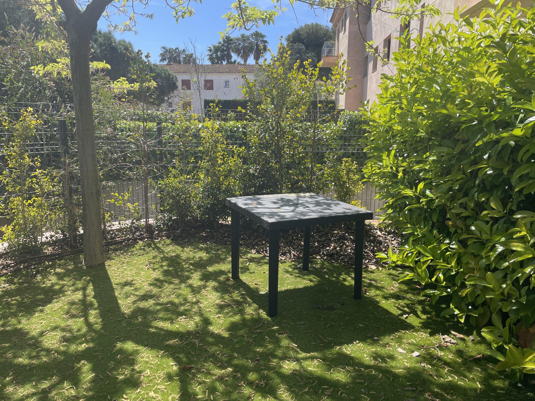 Huoneisto Castell-Platja d'Aro, Girona, Espanja 3 makuuhuonetta, 85 m2 No. 156052