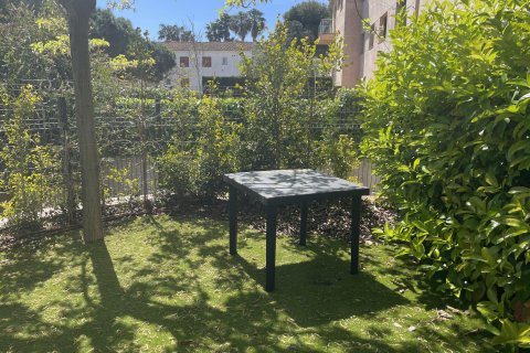 Wohnung zum Verkauf in Castell-Platja d'Aro, Girona, Spanien 3 Schlafzimmer, 85 m2 Nr. 156052 - Foto 5
