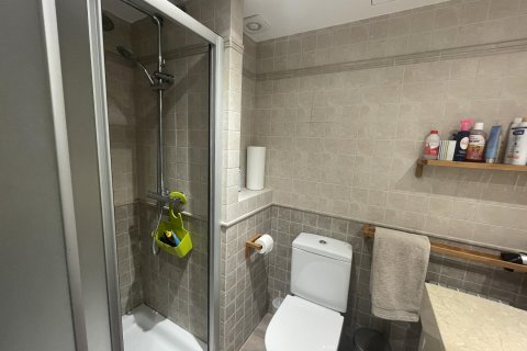 Wohnung zum Verkauf in Castell-Platja d'Aro, Girona, Spanien 3 Schlafzimmer, 85 m2 Nr. 156052 - Foto 16