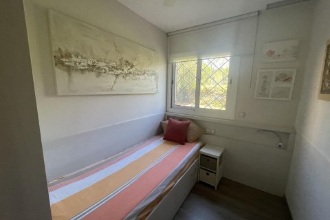 Wohnung zum Verkauf in Castell-Platja d'Aro, Girona, Spanien 3 Schlafzimmer, 85 m2 Nr. 156052 - Foto 10