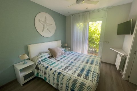Wohnung zum Verkauf in Castell-Platja d'Aro, Girona, Spanien 3 Schlafzimmer, 85 m2 Nr. 156052 - Foto 12
