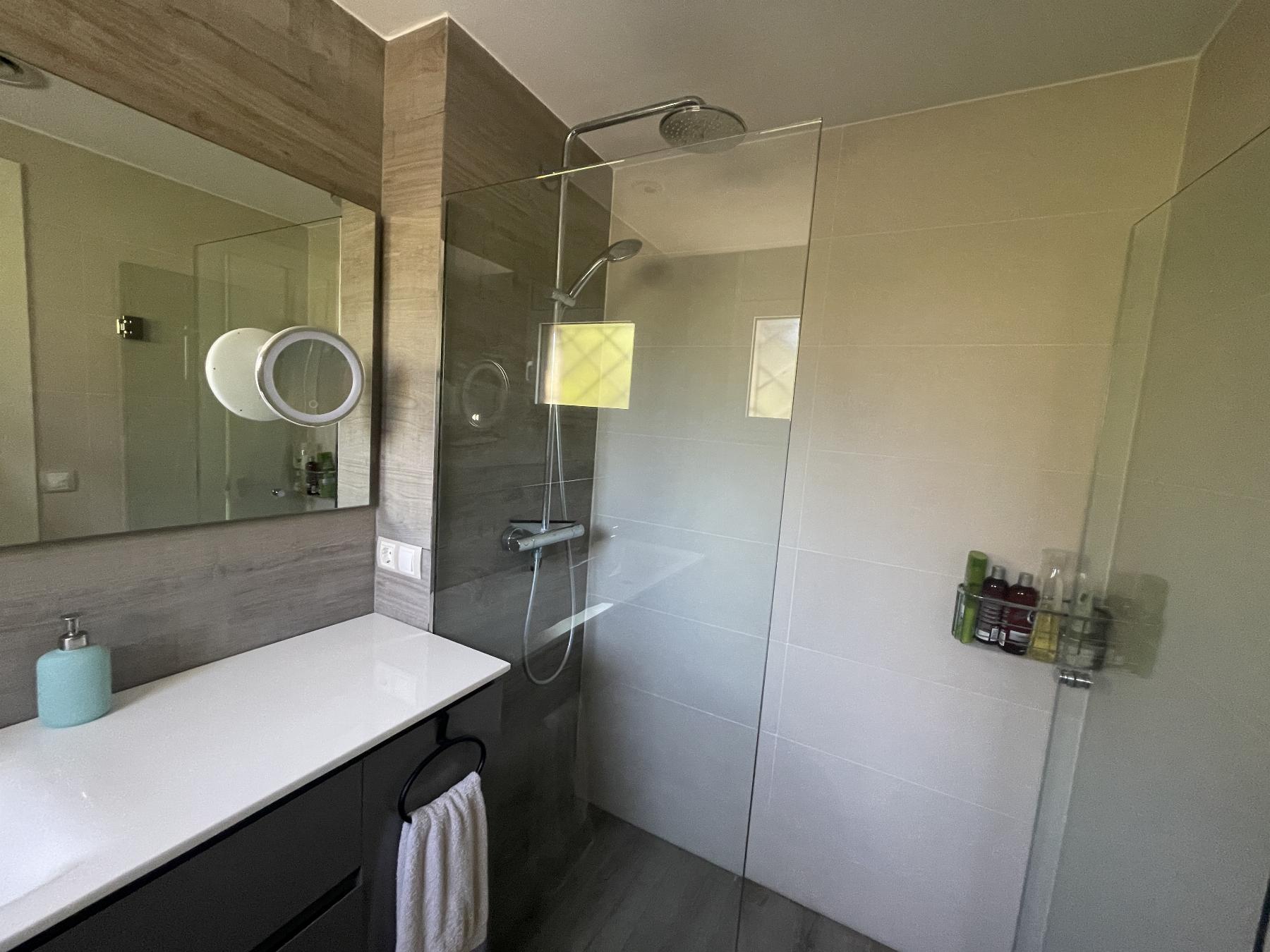 Huoneisto Castell-Platja d'Aro, Girona, Espanja 3 makuuhuonetta, 85 m2 No. 156052