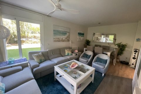 Wohnung zum Verkauf in Castell-Platja d'Aro, Girona, Spanien 3 Schlafzimmer, 85 m2 Nr. 156052 - Foto 7