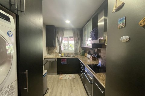 Wohnung zum Verkauf in Castell-Platja d'Aro, Girona, Spanien 3 Schlafzimmer, 85 m2 Nr. 156052 - Foto 9