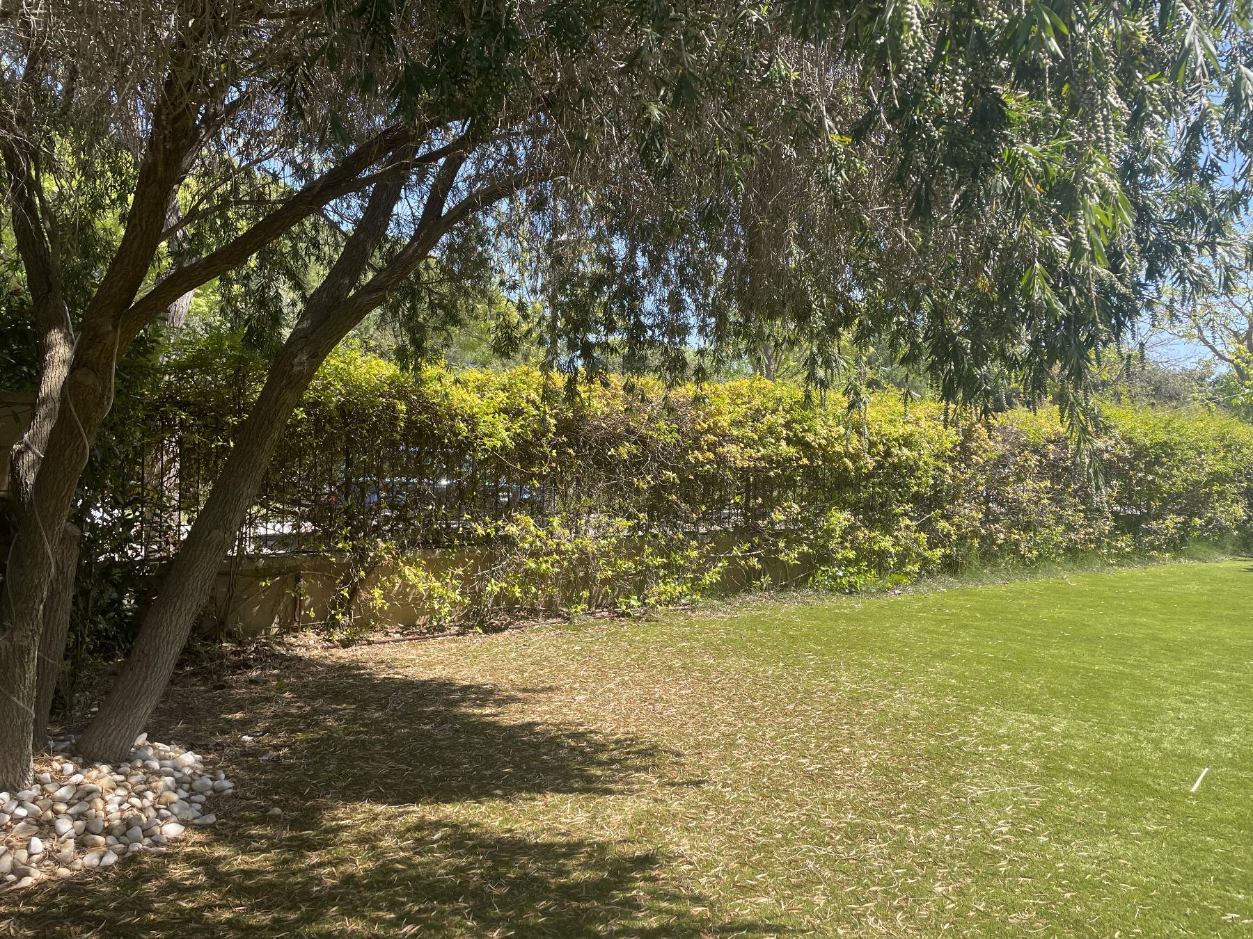 Huoneisto Castell-Platja d'Aro, Girona, Espanja 3 makuuhuonetta, 85 m2 No. 156052