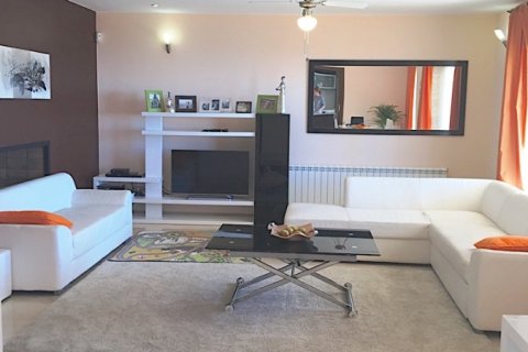 House zum Verkauf in Platja D'aro, Girona, Spanien 6 Schlafzimmer, 417 m2 Nr. 156053 - Foto 9