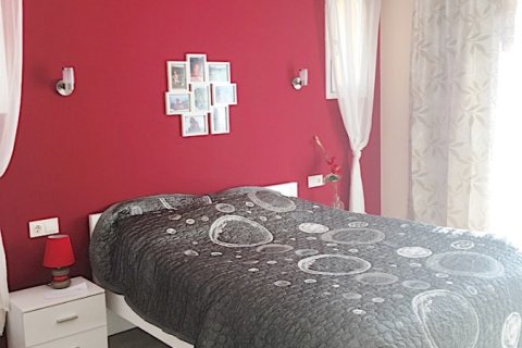 House zum Verkauf in Platja D'aro, Girona, Spanien 6 Schlafzimmer, 417 m2 Nr. 156053 - Foto 15