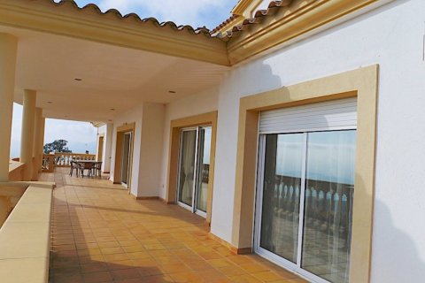 House zum Verkauf in Platja D'aro, Girona, Spanien 6 Schlafzimmer, 417 m2 Nr. 156053 - Foto 22