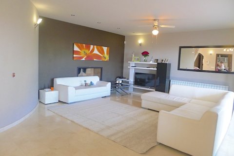 House zum Verkauf in Platja D'aro, Girona, Spanien 6 Schlafzimmer, 417 m2 Nr. 156053 - Foto 6