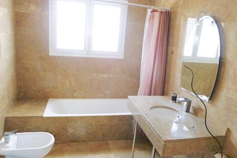 House zum Verkauf in Platja D'aro, Girona, Spanien 6 Schlafzimmer, 417 m2 Nr. 156053 - Foto 26