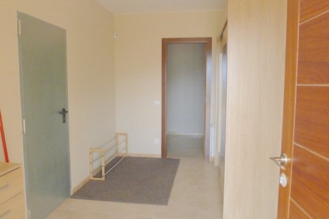 House zum Verkauf in Platja D'aro, Girona, Spanien 6 Schlafzimmer, 417 m2 Nr. 156053 - Foto 16