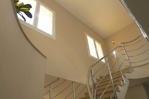 House zum Verkauf in Platja D'aro, Girona, Spanien 6 Schlafzimmer, 417 m2 Nr. 156053 - Foto 18