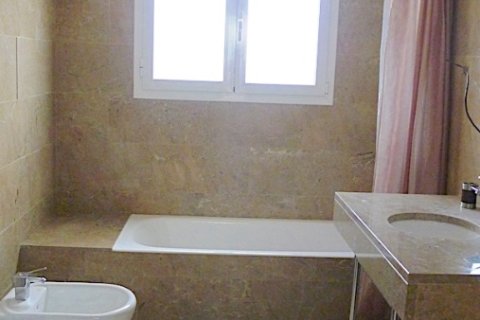 House zum Verkauf in Platja D'aro, Girona, Spanien 6 Schlafzimmer, 417 m2 Nr. 156053 - Foto 28