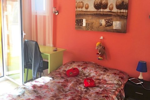 House zum Verkauf in Platja D'aro, Girona, Spanien 6 Schlafzimmer, 417 m2 Nr. 156053 - Foto 11