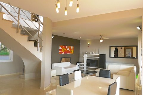 House zum Verkauf in Platja D'aro, Girona, Spanien 6 Schlafzimmer, 417 m2 Nr. 156053 - Foto 8