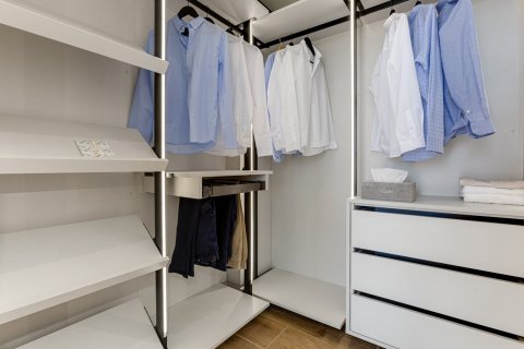 Wohnung zum Verkauf Finestrat, Alicante, Spanien 3 Schlafzimmer, 146 m2 Nr. 116714 - Foto 8