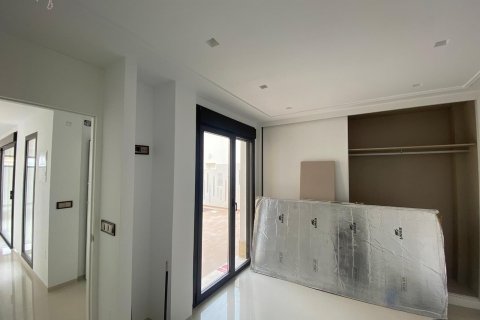 Villa for sale Benijofar, Alicante, Spain 2 bedrooms, 90 sq.m. No. 116712 - photo 11