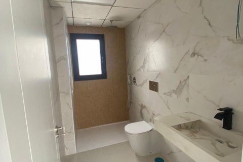 Villa for sale Benijofar, Alicante, Spain 2 bedrooms, 90 sq.m. No. 116712 - photo 15