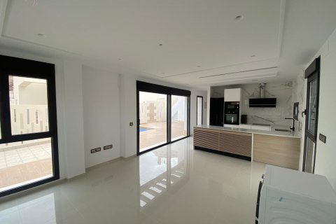 Villa for sale Benijofar, Alicante, Spain 2 bedrooms, 90 sq.m. No. 116712 - photo 4