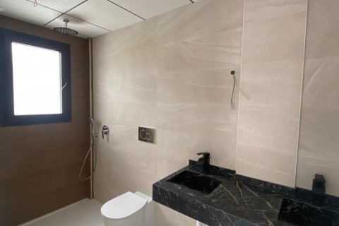 Villa for sale Benijofar, Alicante, Spain 2 bedrooms, 90 sq.m. No. 116712 - photo 14
