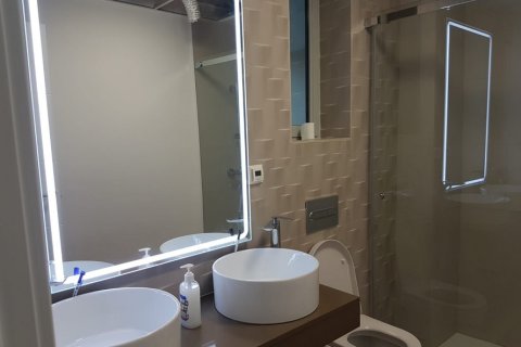 Apartment for sale in Finestrat, Alicante, Spain 2 bedrooms, 77 sq.m. No. 145229 - photo 7