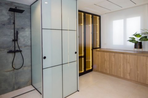 Villa en venta en Ciudad Quesada, Alicante, España 3 dormitorios, 150 m2 No. 145232 - foto 22