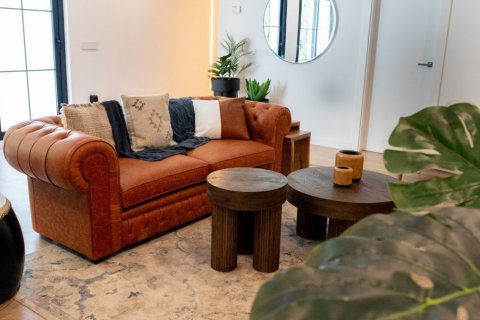 Villa en venta en Ciudad Quesada, Alicante, España 3 dormitorios, 150 m2 No. 145232 - foto 12