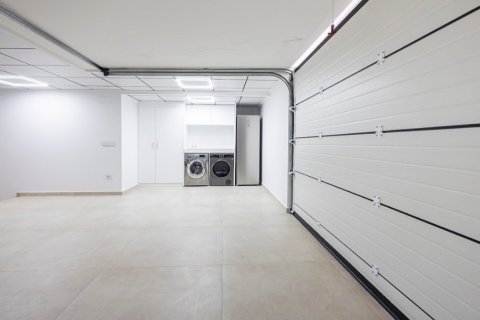 Villa en venta en Ciudad Quesada, Alicante, España 3 dormitorios, 150 m2 No. 145232 - foto 7