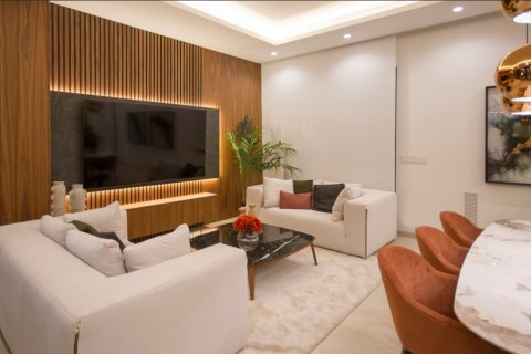 Villa en venta en Ciudad Quesada, Alicante, España 3 dormitorios, 150 m2 No. 145232 - foto 8